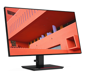 lenovo-monitor2 image Image