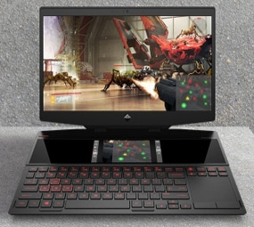 hp-notebook image hp-notebook Servis a opravy výrobků HP po celé České republice