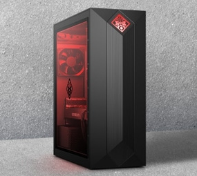 hp-pc image hp-pc Servis a opravy výrobků HP po celé České republice