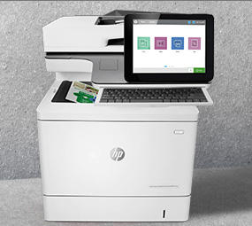 hp-tiskarna image hp-tiskarna Servis a opravy výrobků HP po celé České republice