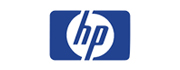 hp image hp
